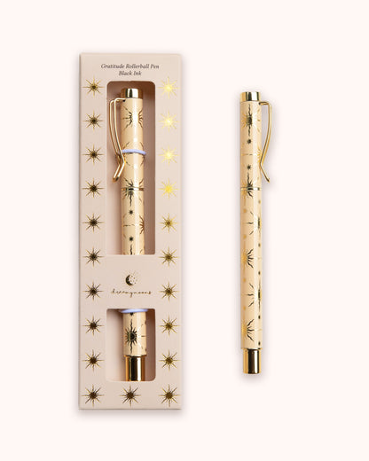 Dreamy Pens Bundle