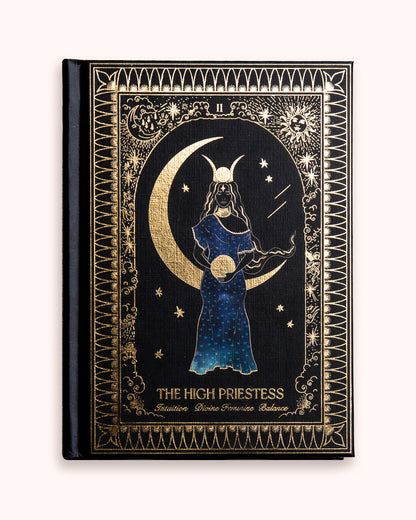 The Dreamer Bundle