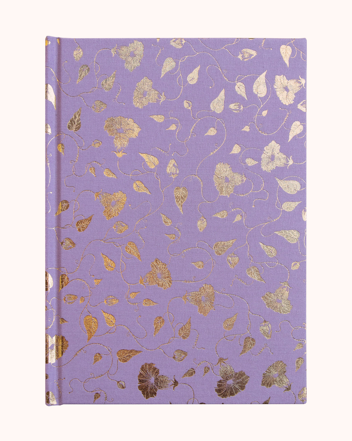Moonflower Journal
