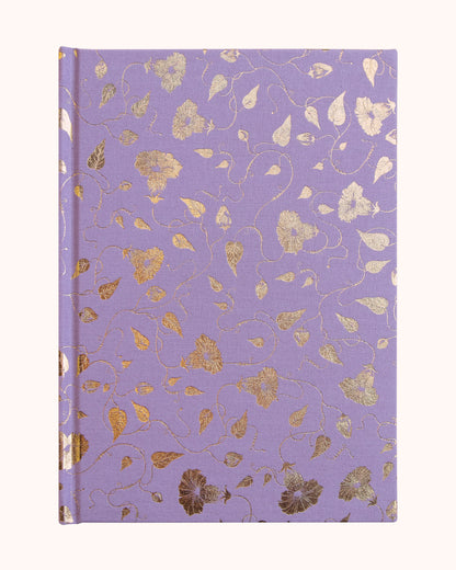 Moonflower Journal