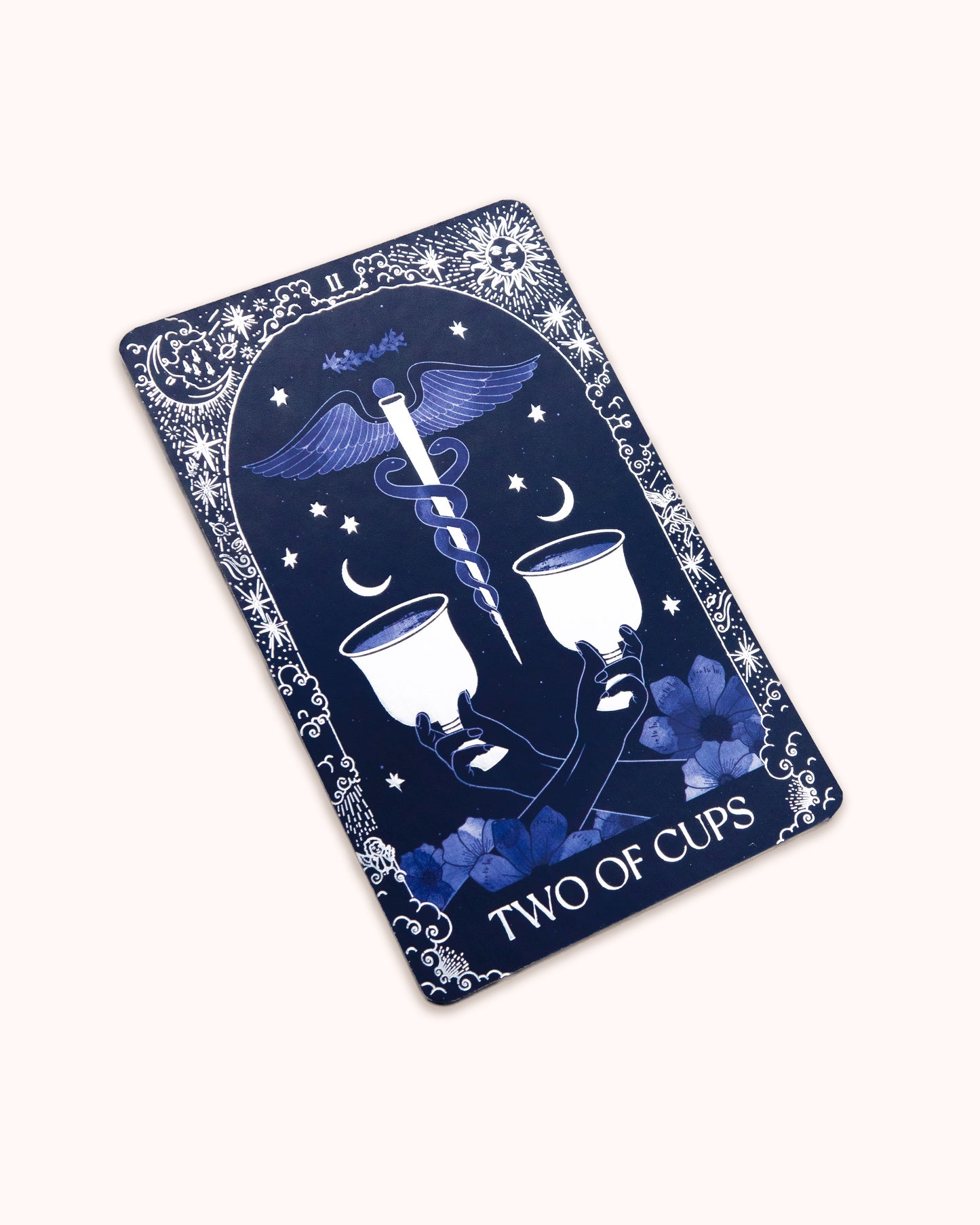 Midnight Tarot - Wholesale