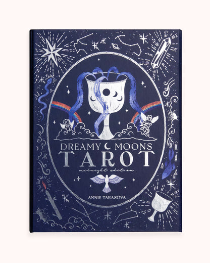 Midnight Tarot