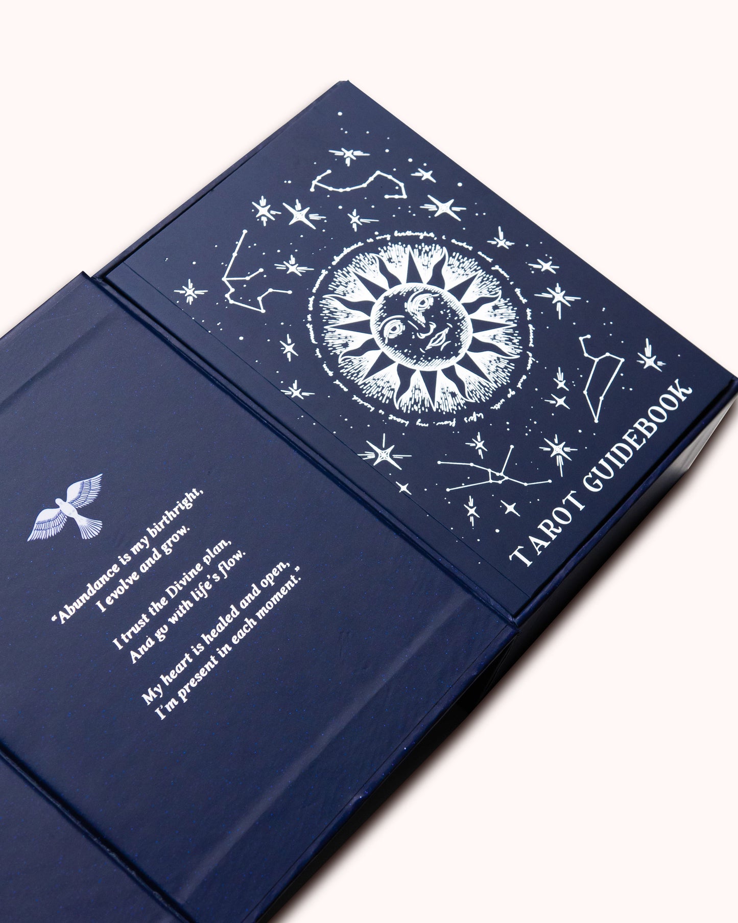 Midnight Tarot - Wholesale