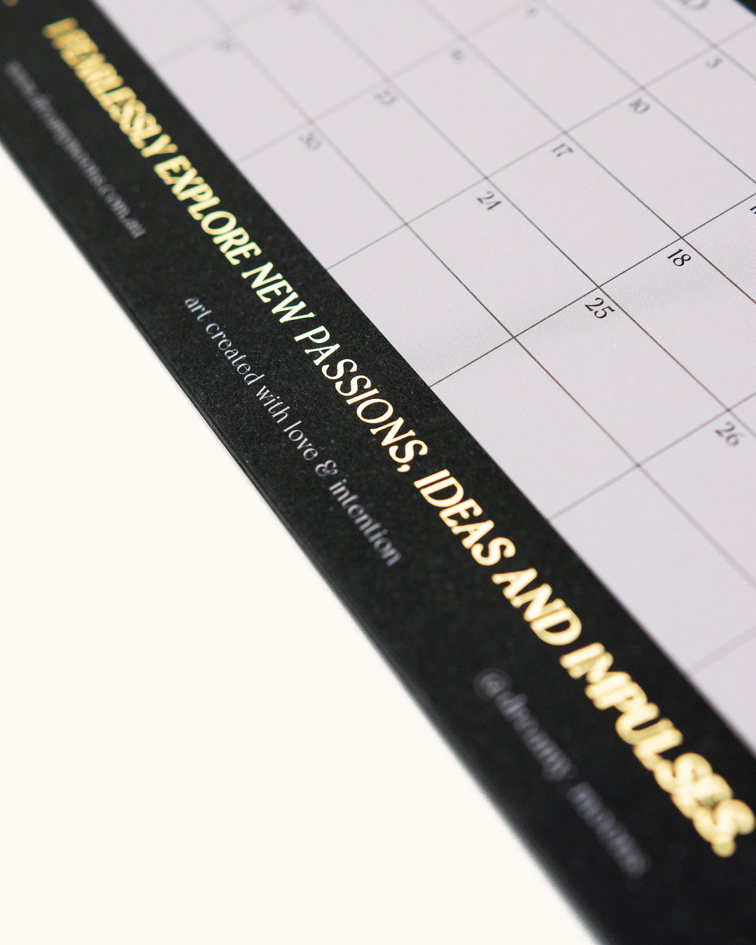 2025 Wall Calendars - Wholesale