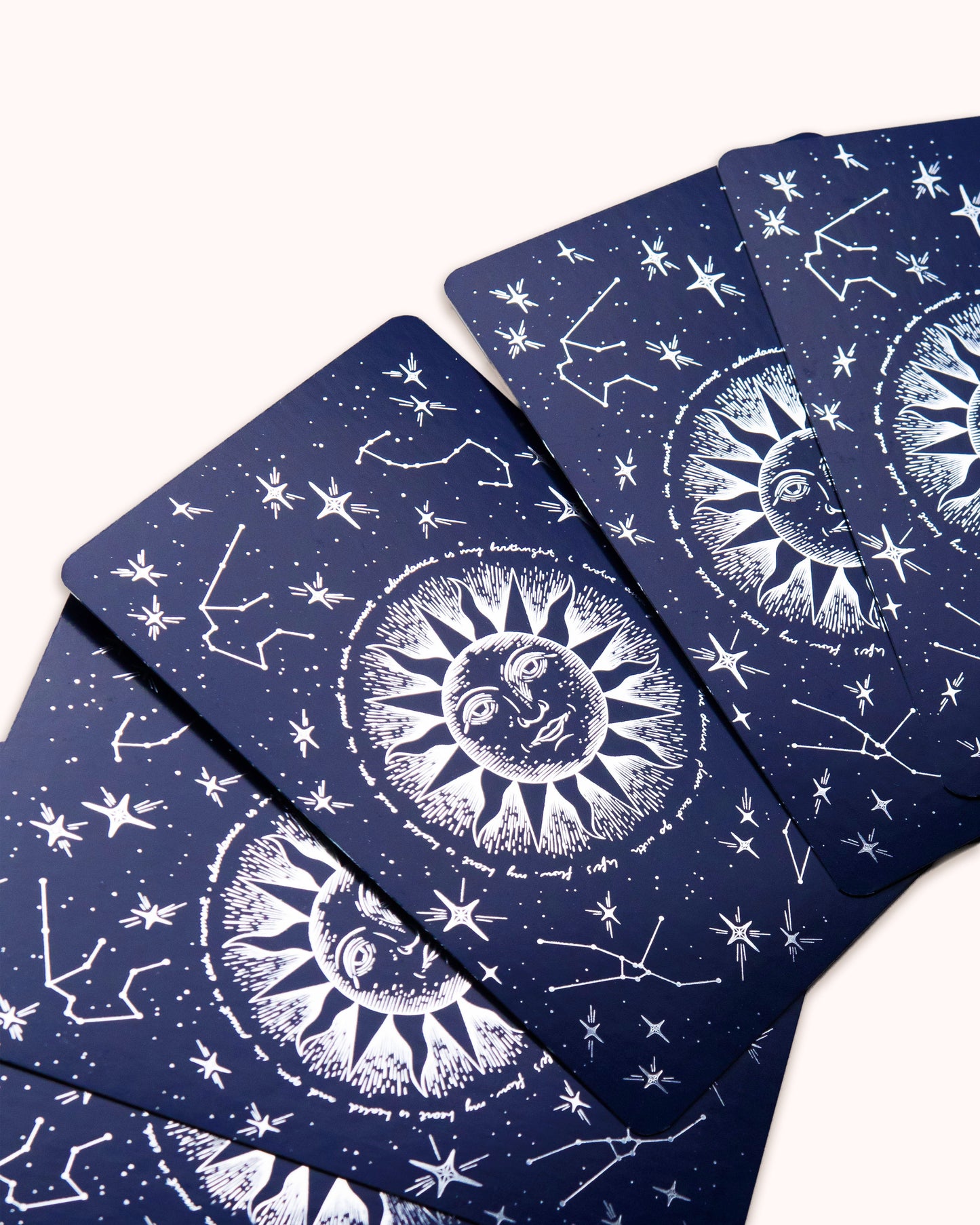 Midnight Tarot - Wholesale