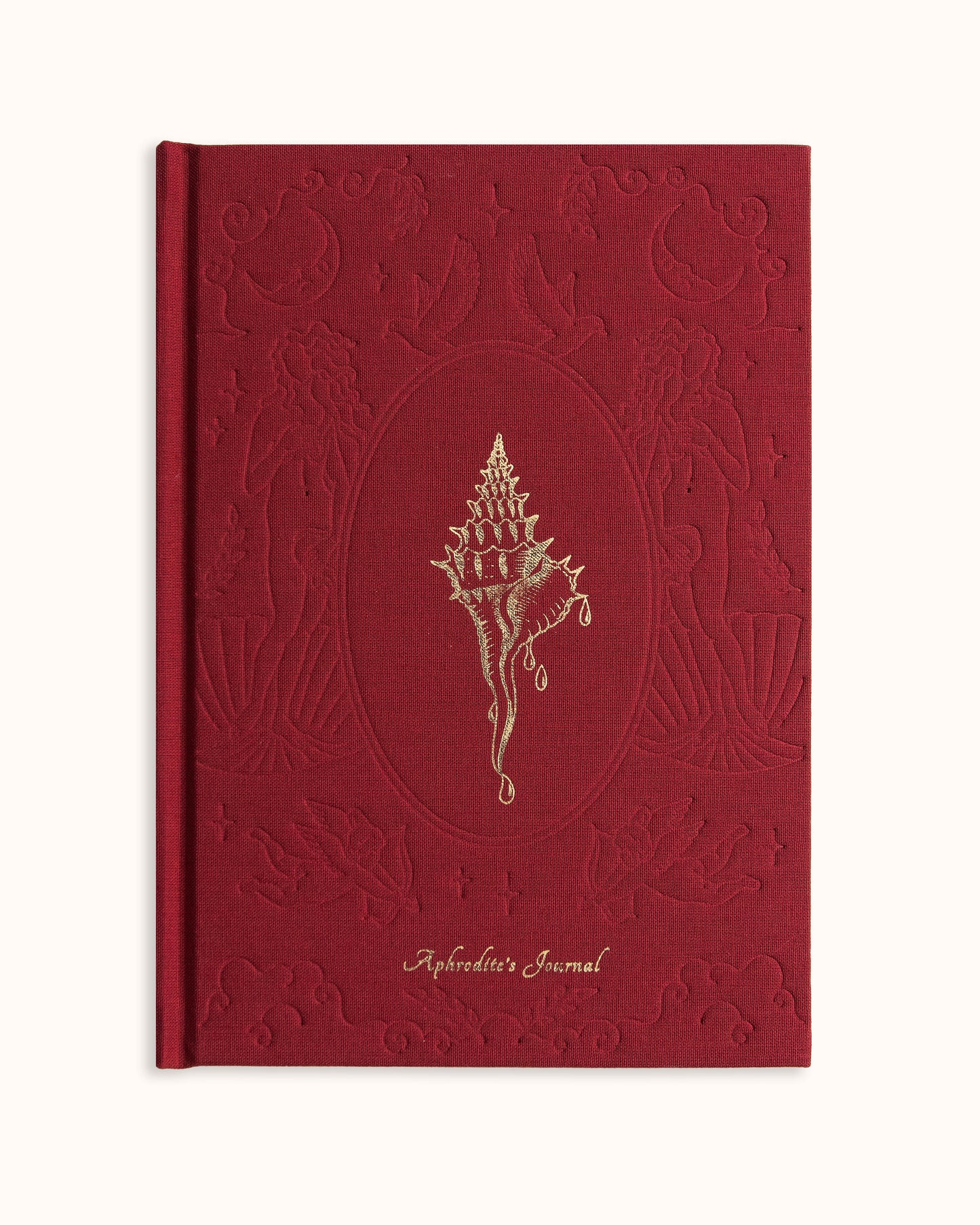 The Lover Bundle