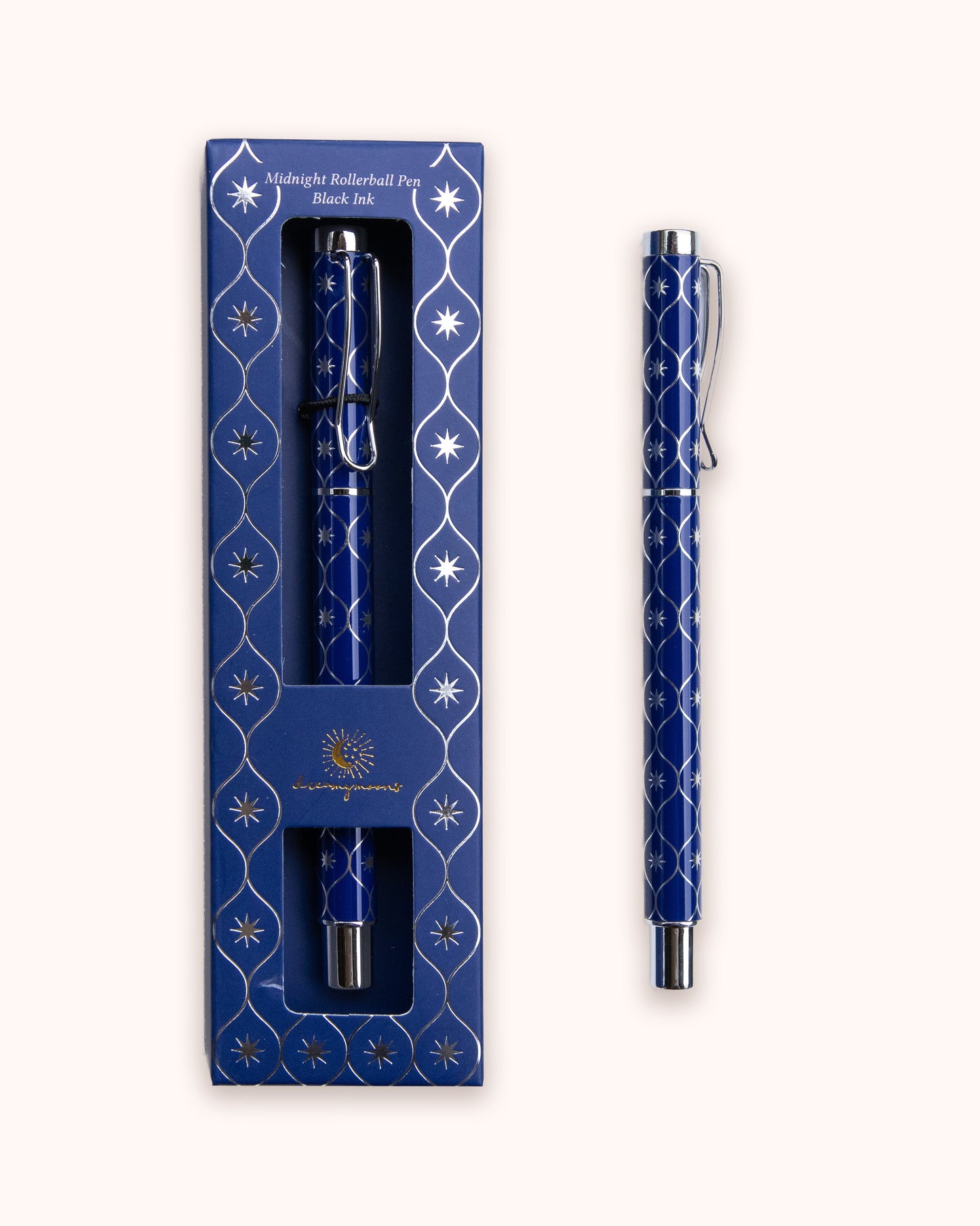 Dreamy Pens Bundle