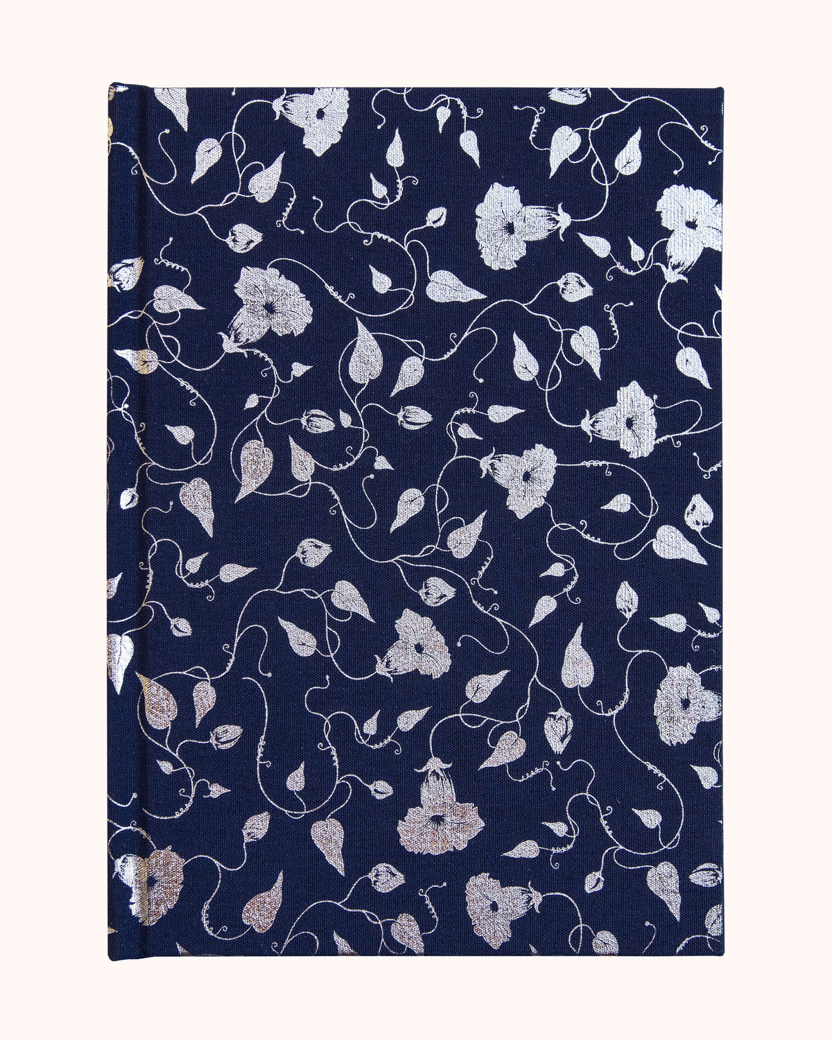 Moonflower Journal