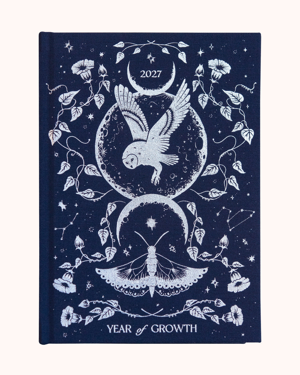 Midnight 2027 Year of Growth - Wholesale