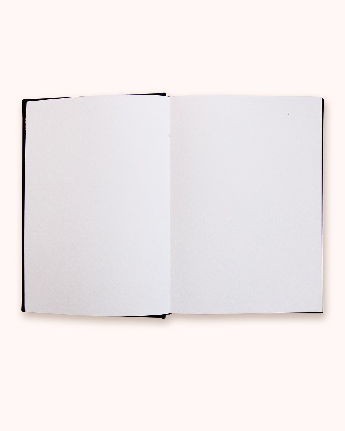 Moonflower Journal