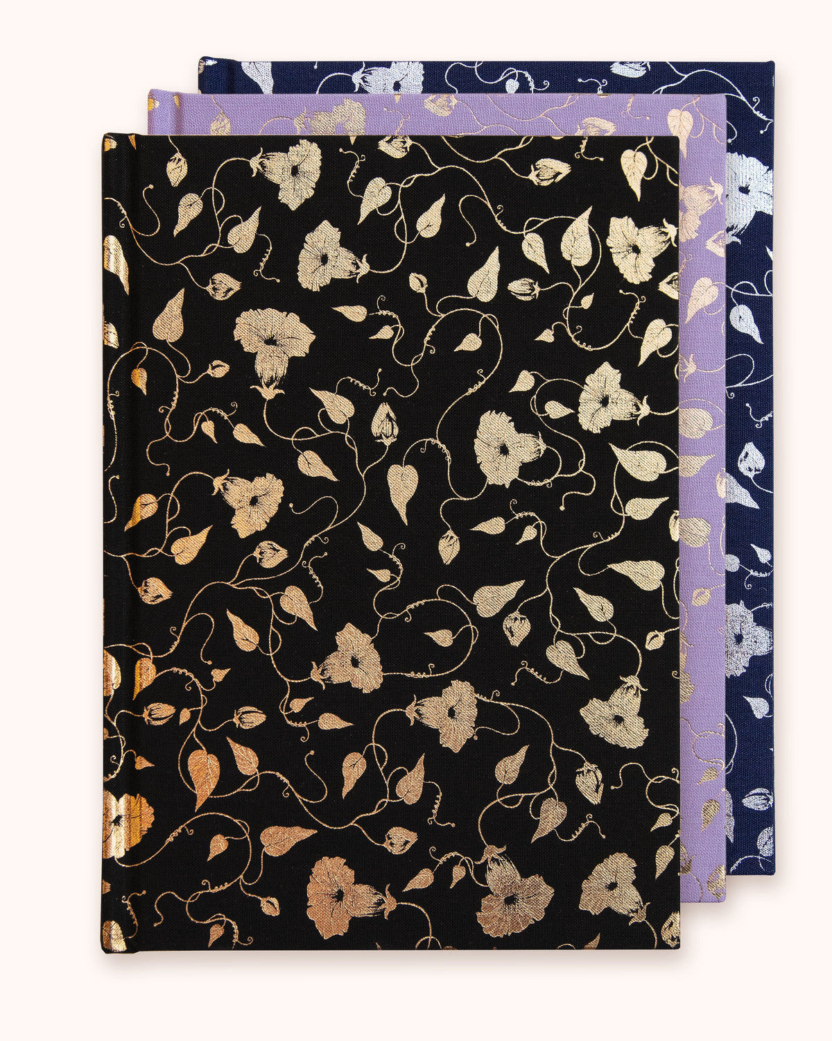 Moonflower Journal