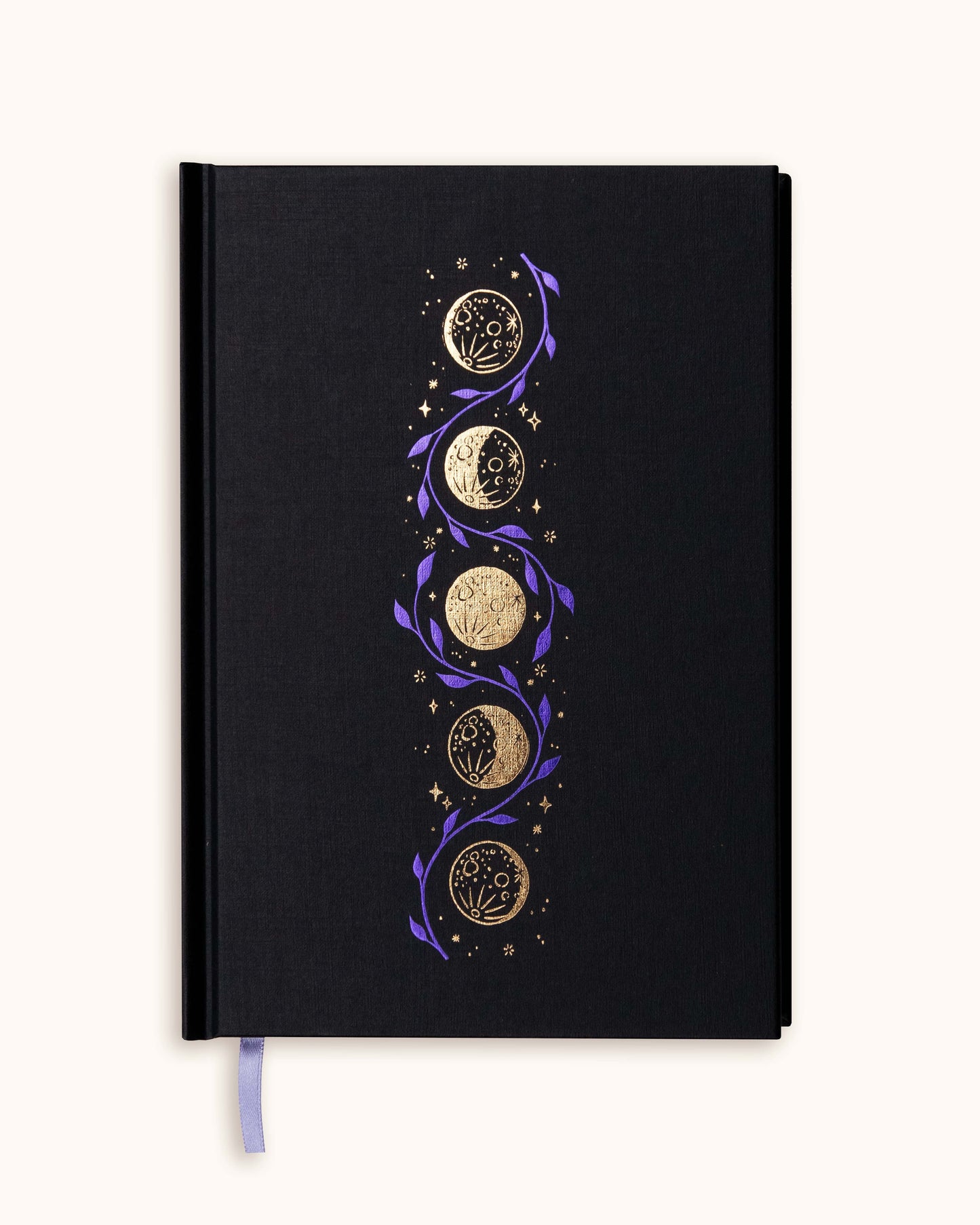 Alchemist Bundle
