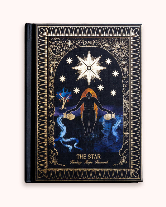 The Star Journal