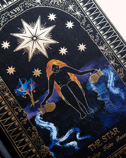 The Star Journal - Wholesale