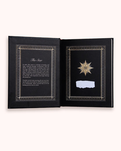 The Star Journal