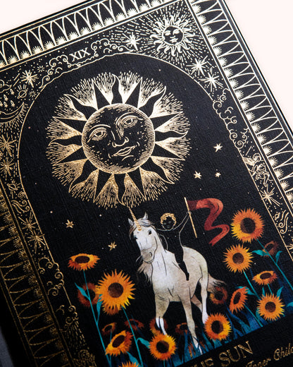 The Sun Journal - Wholesale