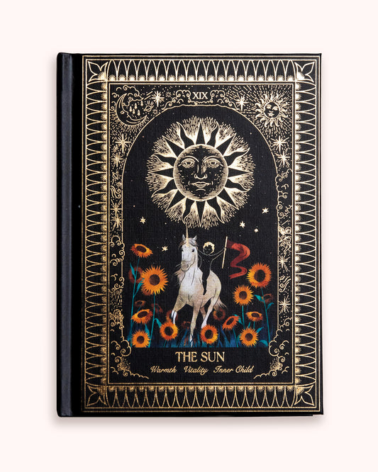 The Sun Journal - Wholesale