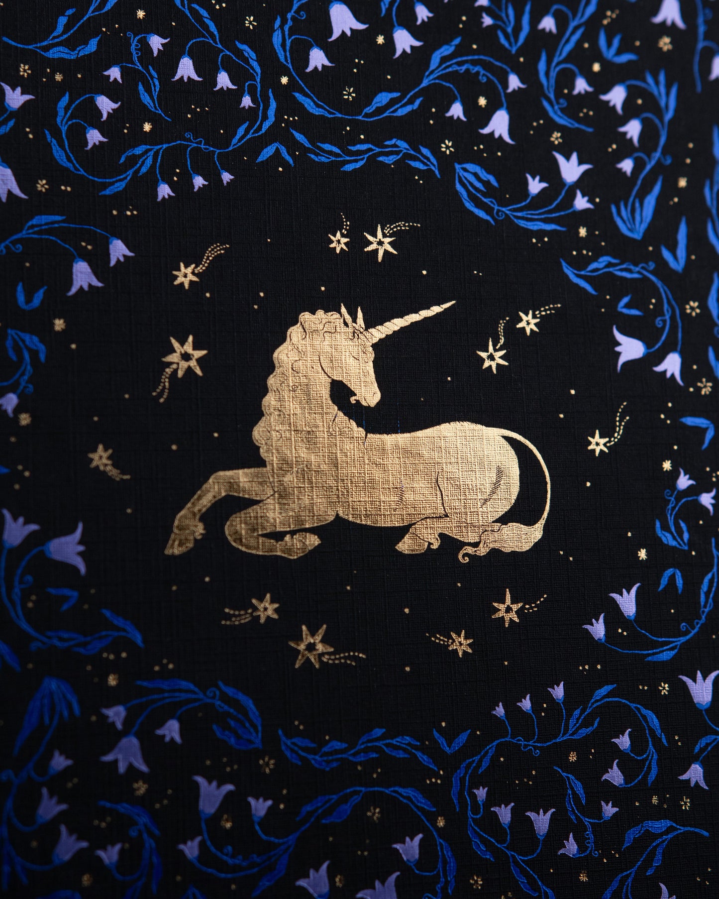 Unicorn Journal