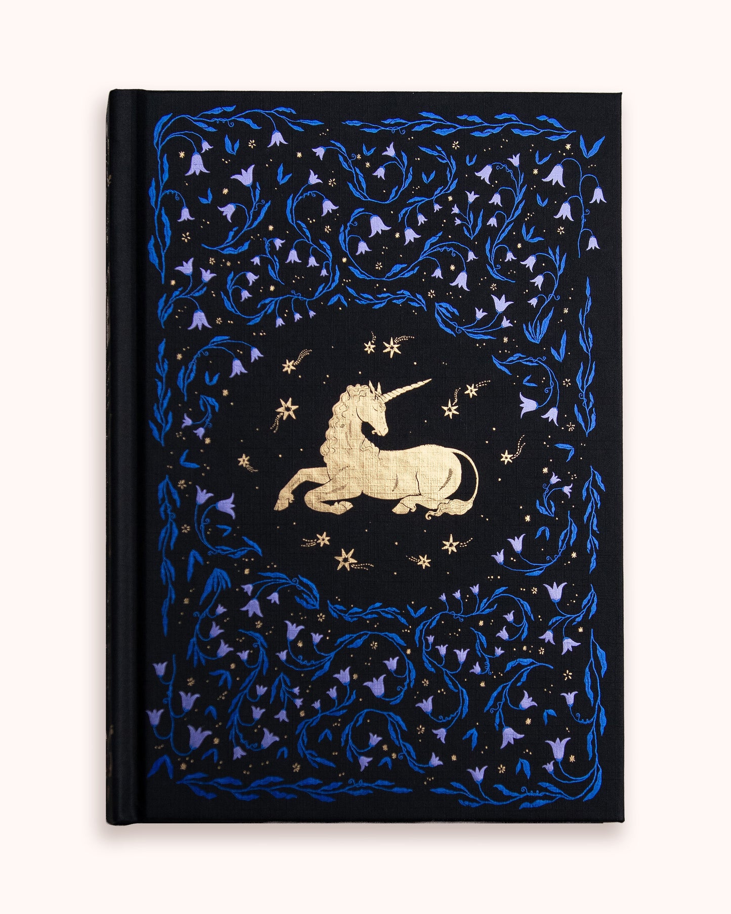 Myth & Moonlight Journal Set