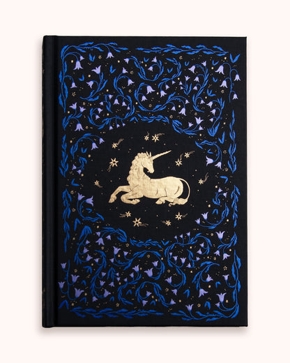 Myth & Moonlight Journal Set