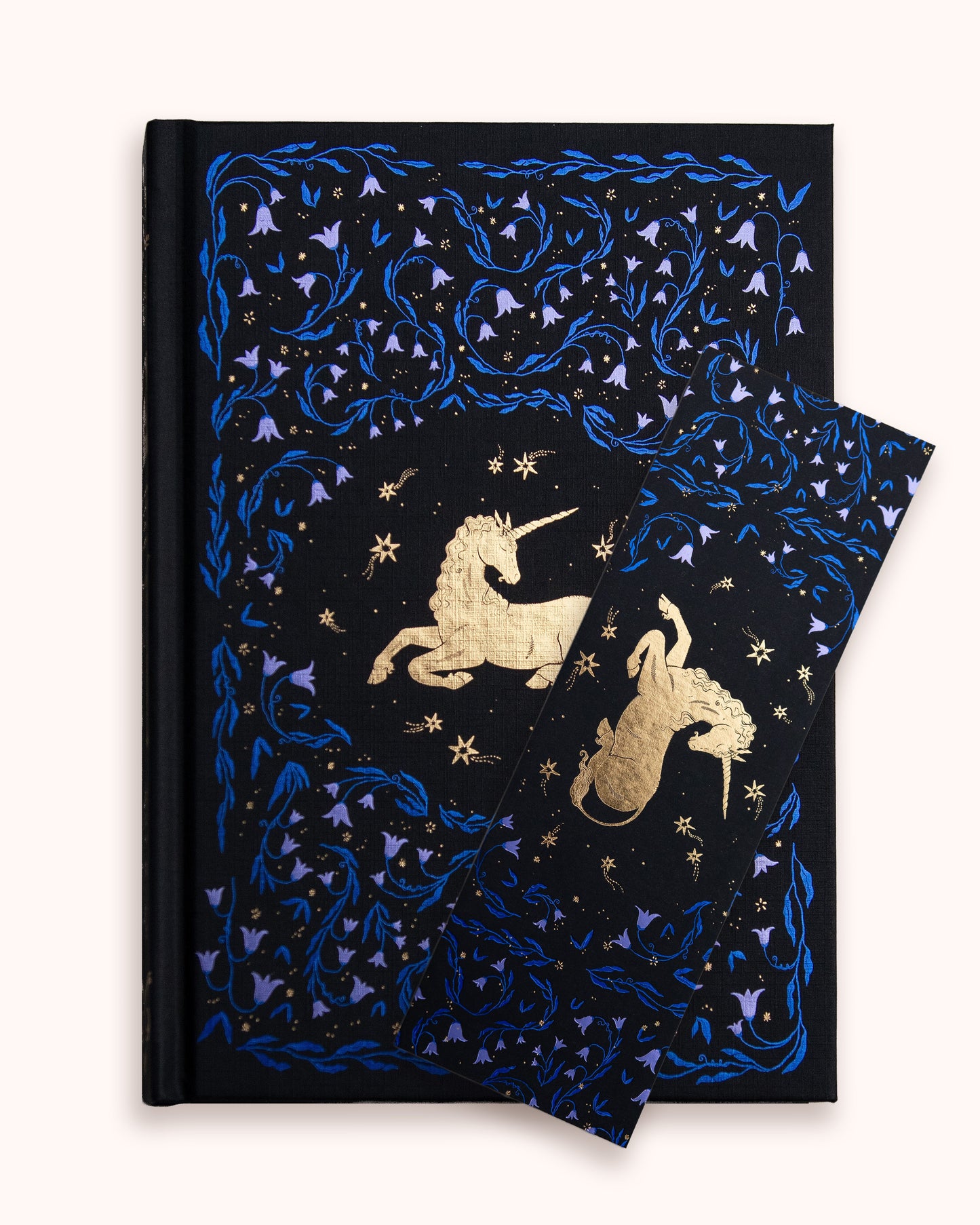 Unicorn Journal